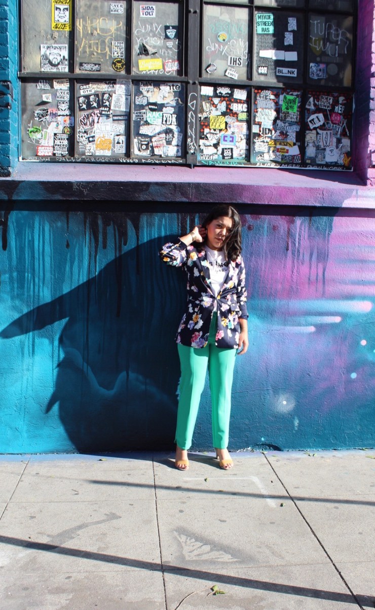 Facetune_23-02-2018-11-29-58