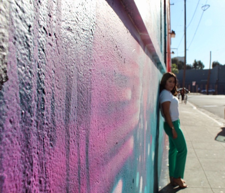 Facetune_23-02-2018-11-32-43