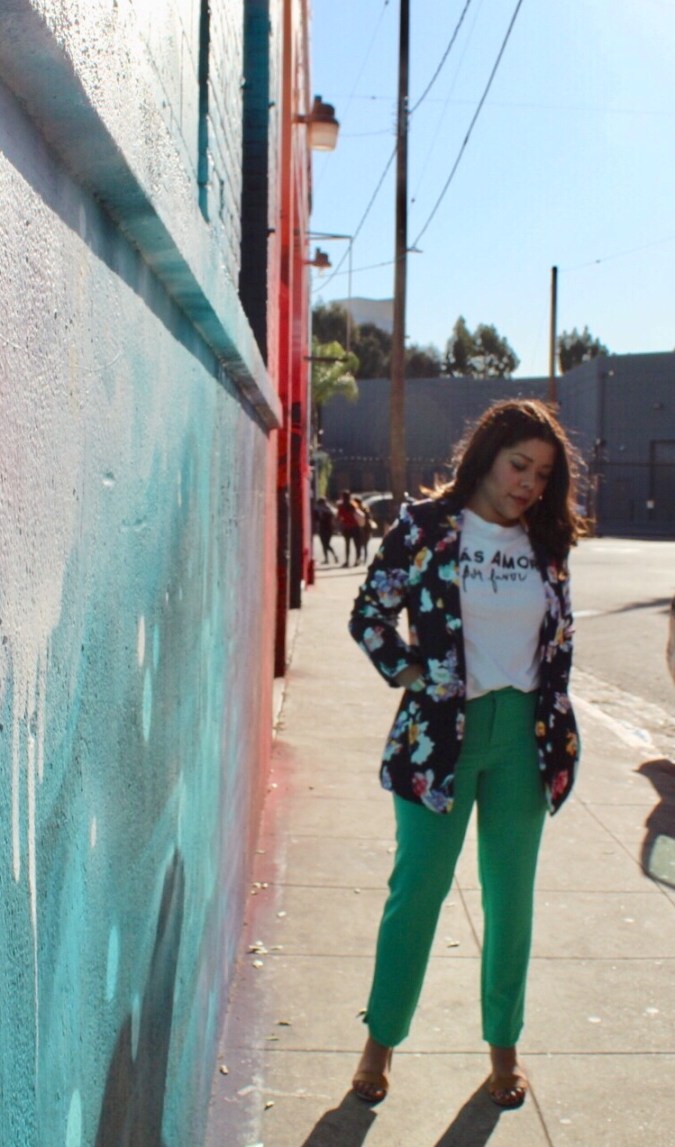 Facetune_23-02-2018-11-33-31