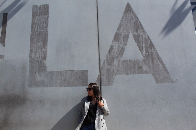 Facetune_26-02-2018-21-37-54