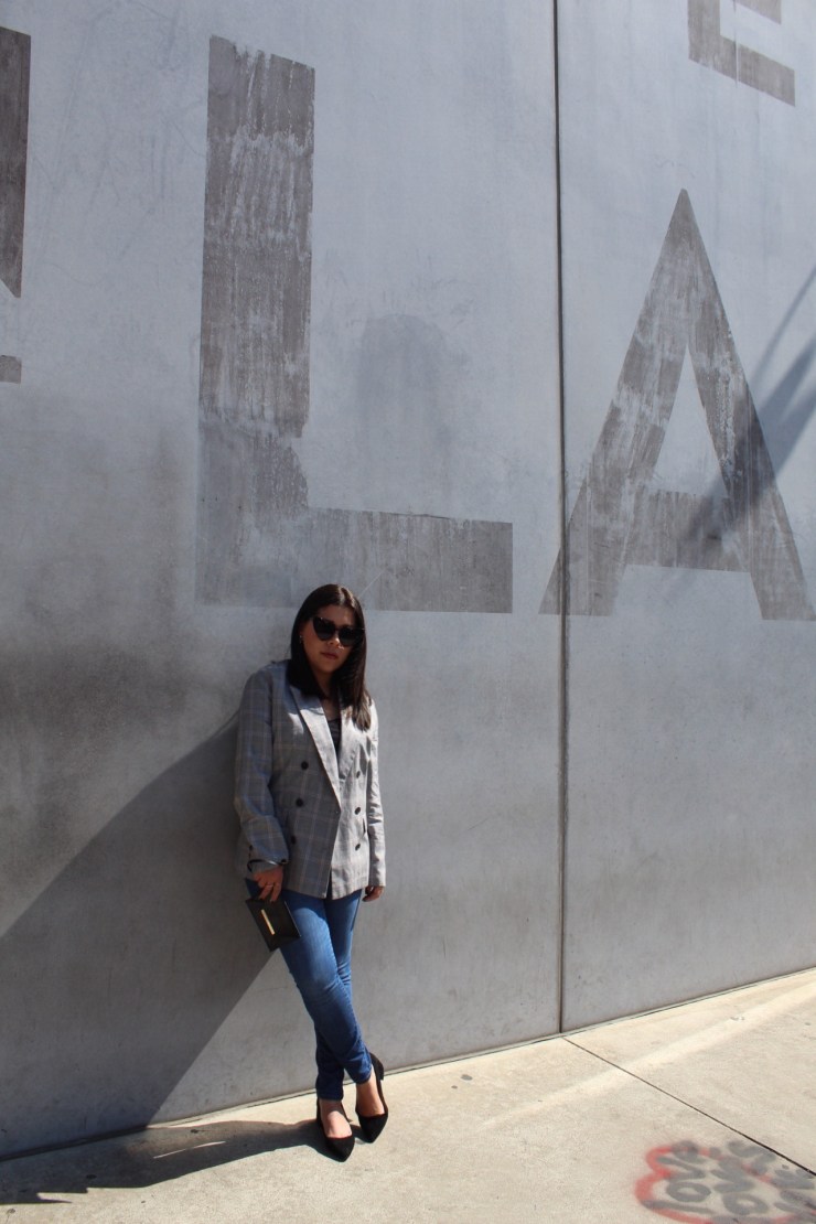 Facetune_26-02-2018-22-25-09