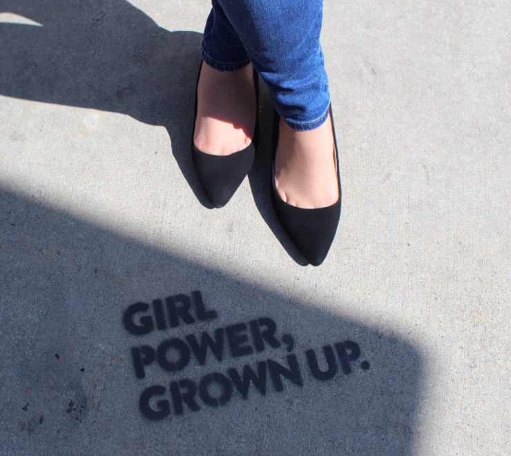 Facetune_26-02-2018-22-41-19