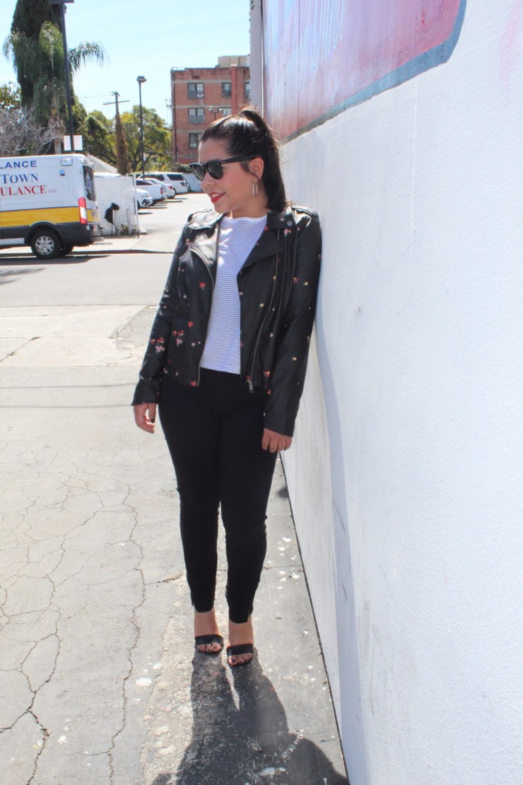 Facetune_06-03-2018-18-10-09