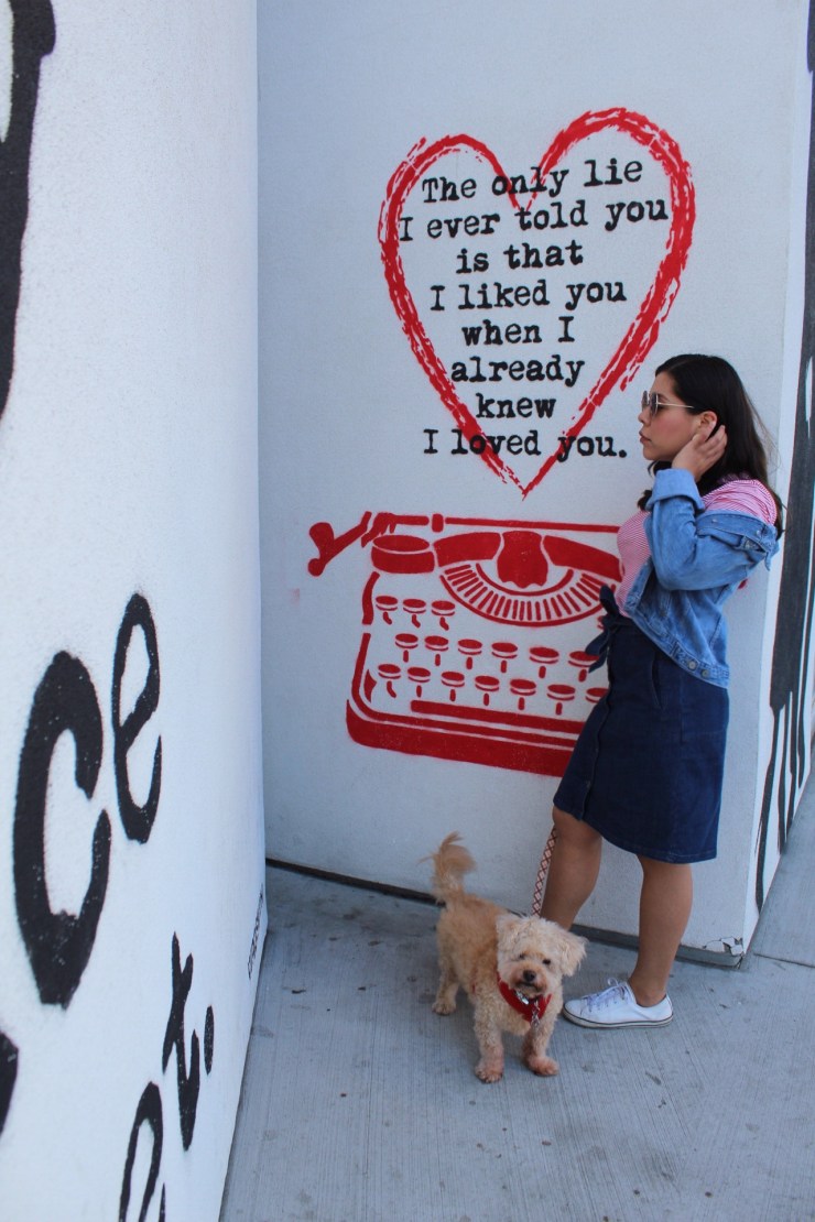 Facetune_15-03-2018-15-17-36