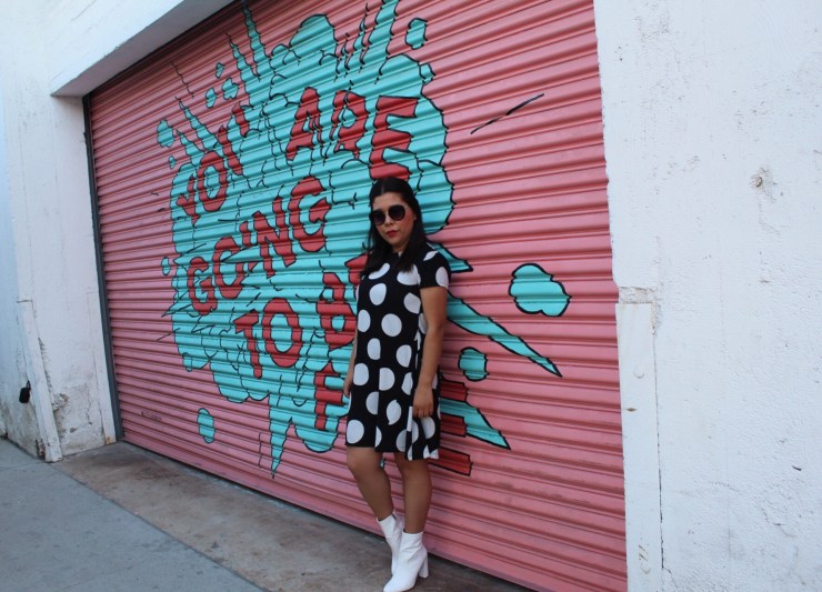 Facetune_20-03-2018-19-17-41