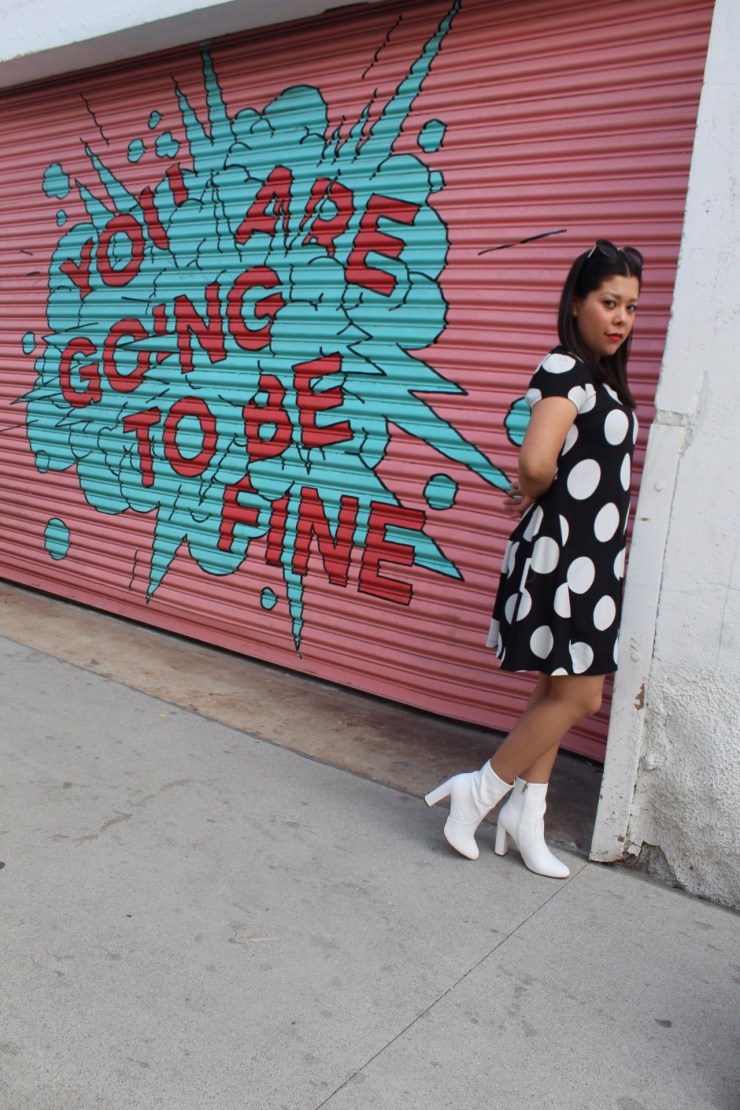 Facetune_21-03-2018-00-46-29