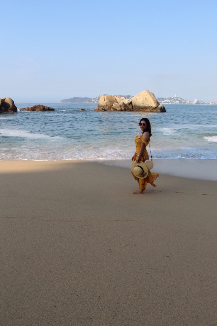 Facetune_15-04-2018-01-24-19