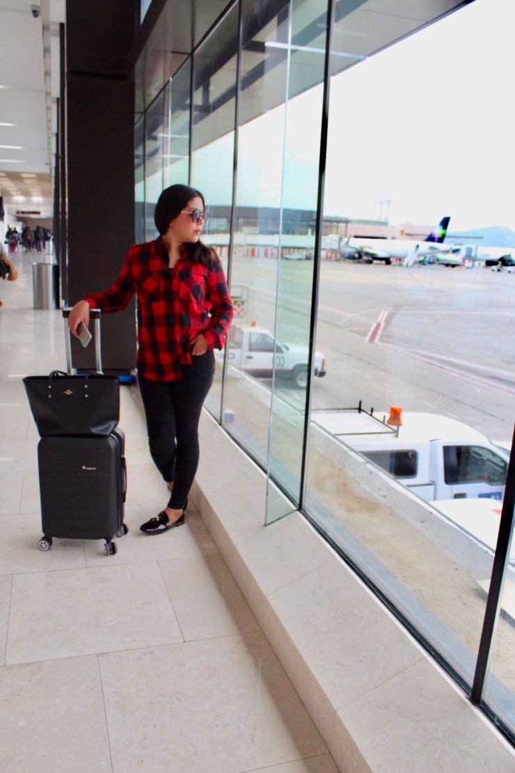 Facetune_29-03-2018-19-21-10